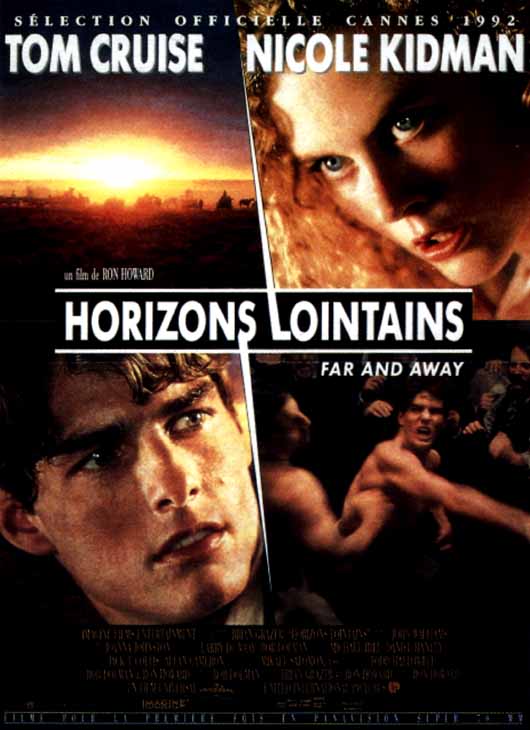 Horizons lointains.jpg